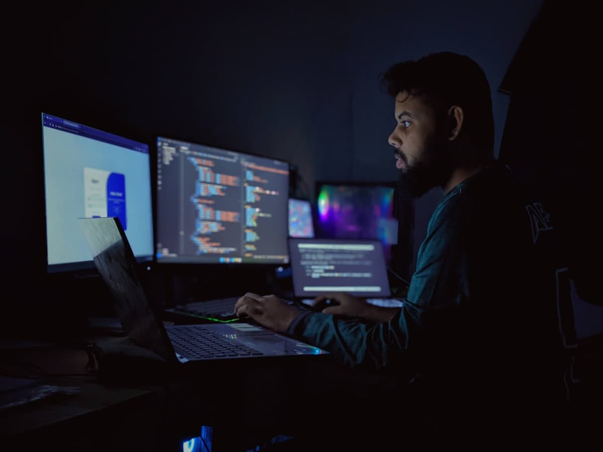 5 questions à se poser avant de lancer votre projet de site internet