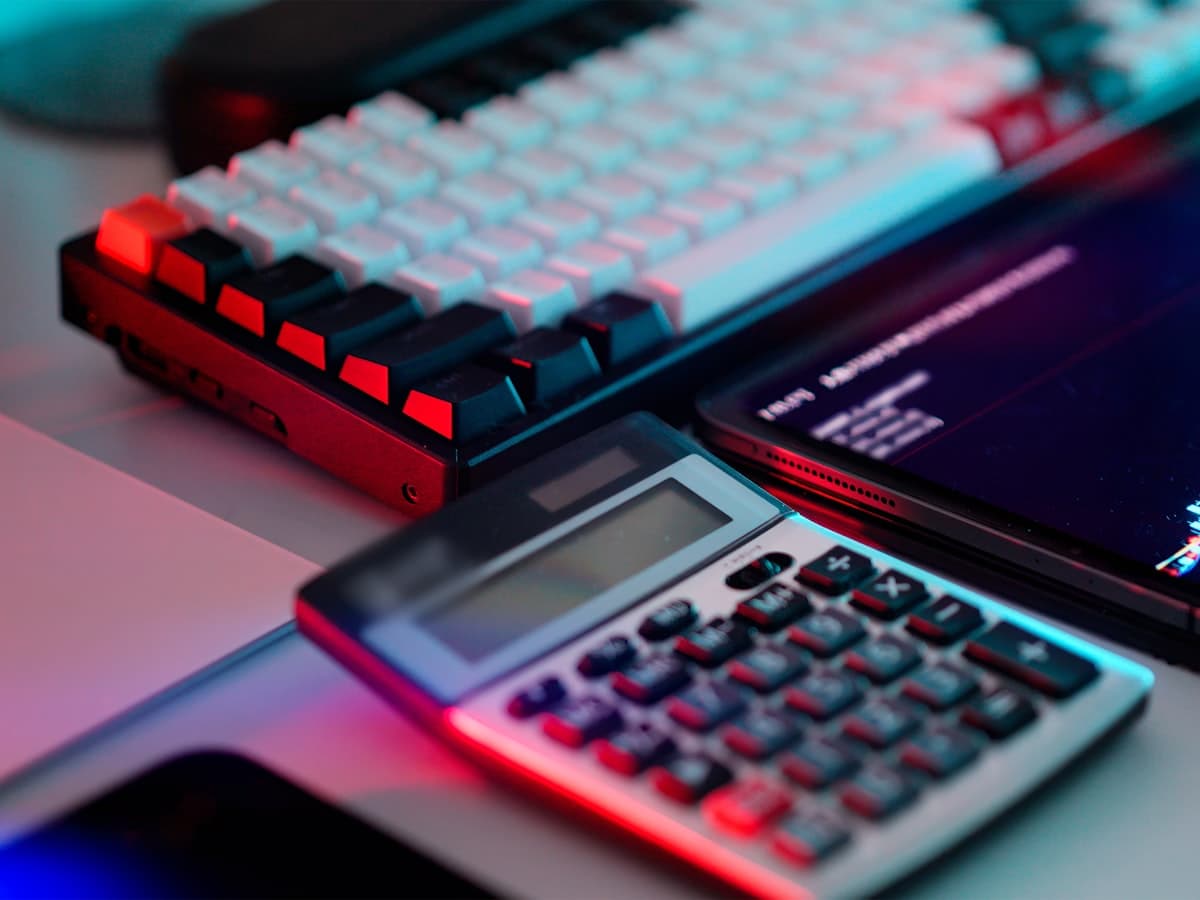 Combien coûte un site internet en 2026 ?